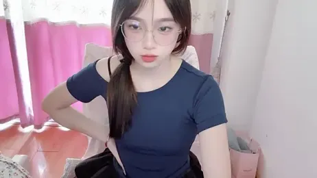 Lie66ts webcam stripchat model stream image