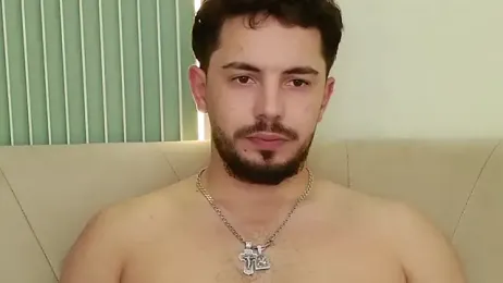 Sam_Radke webcam stripchat model stream image