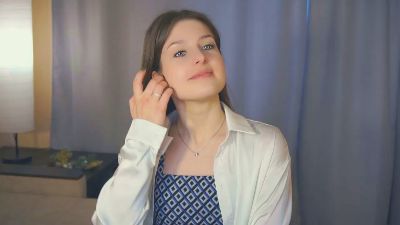 KeeleyPasaya webcam model stream image