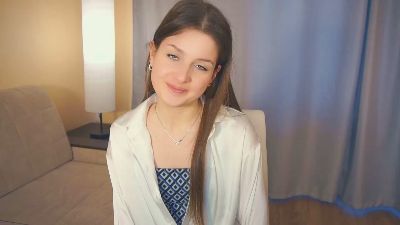 KeeleyPasaya webcam model stream image