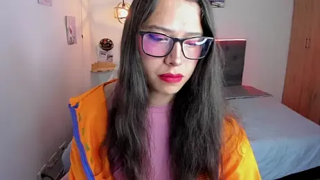 paula_kawaiifu_ webcam model stream image