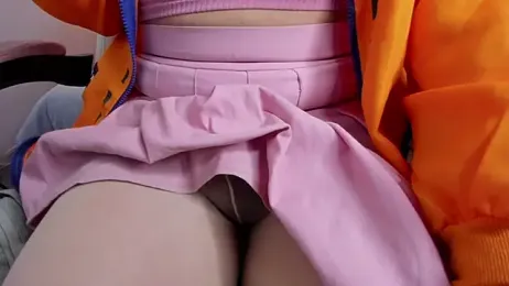 paula_kawaiifu_ webcam model stream image