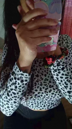 Lunita31hot webcam model stream image