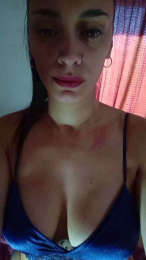 Lunita31hot webcam model stream image