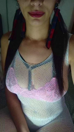 Lunita31hot webcam model stream image