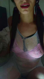 Lunita31hot webcam model stream image