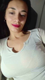 Lunita31hot webcam model stream image
