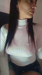 Lunita31hot webcam model stream image