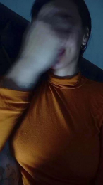 Lunita31hot webcam cam4 model stream image