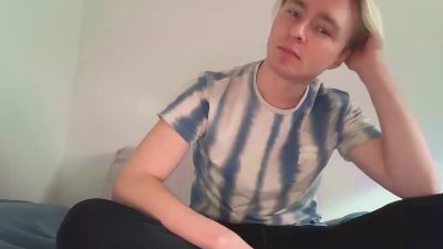 sam_twink webcam model stream image