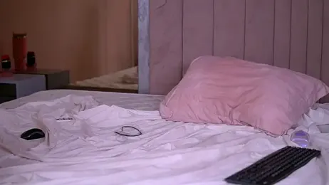 KaylaVelvet webcam model stream image