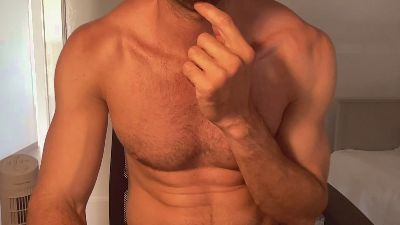 pitivicentee webcam model stream image