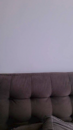 mia_sex_xxx webcam model stream image