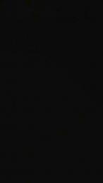 cockcol4 webcam cam4 model stream image