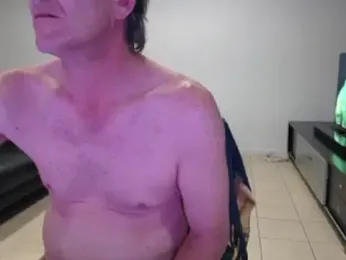 shhhoot73 webcam stripchat model stream image