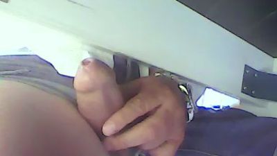 Houseman webcam model stream image