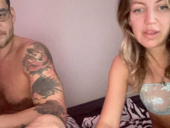 sweetdreams1 webcam model stream image