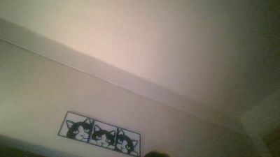 Ximenahotonly webcam model stream image