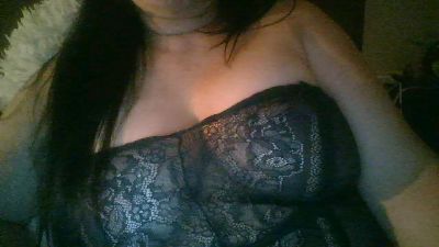 Ximenahotonly webcam model stream image