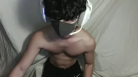 kasanhwav webcam stripchat model stream image