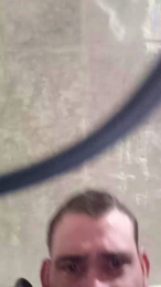 sexibeba2 webcam model stream image