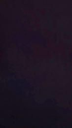sexibeba2 webcam model stream image