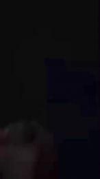 isdaaaank webcam model stream image