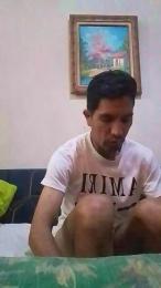 carl822 webcam model stream image