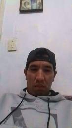 carl822 webcam model stream image