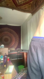 Xander_Rose webcam cam4 model stream image