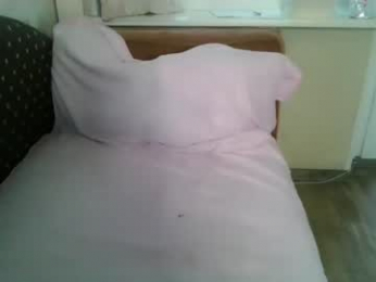 bonnieexcite webcam model stream image