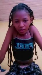 Sendrae webcam model stream image