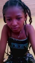 Sendrae webcam model stream image