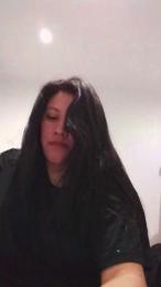 Rikita69 webcam cam4 model stream image