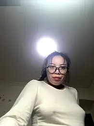 chick-888 webcam stripchat model stream image