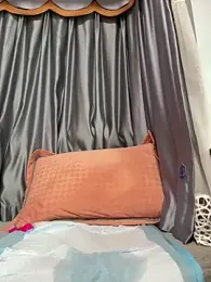 chick-888 webcam stripchat model stream image