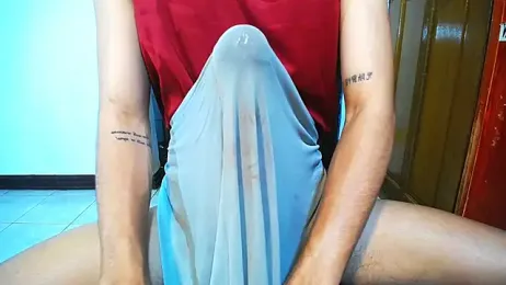 SuperCockTwink webcam model stream image