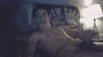 arrucatjonatha2 webcam model stream image