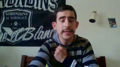 arrucatjonatha2 webcam model stream image