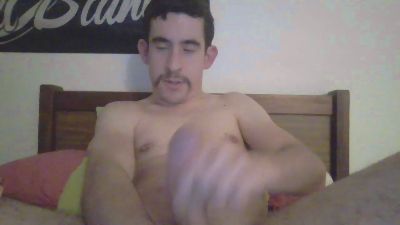 arrucatjonatha2 webcam model stream image