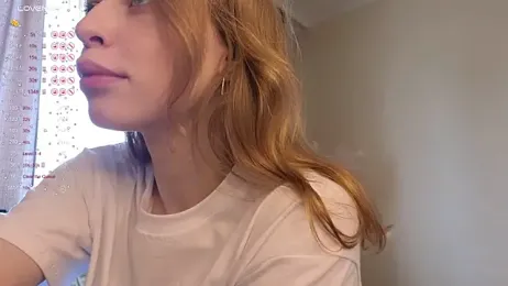 Aur0ra_shine webcam stripchat model stream image