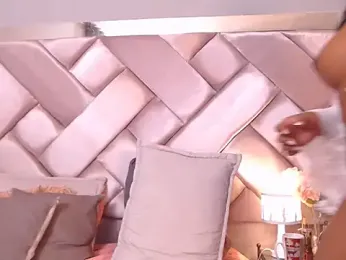 Ashleyroberst webcam model stream image