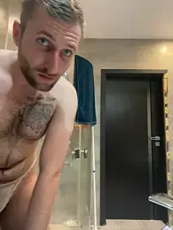 Barti_96 webcam model stream image