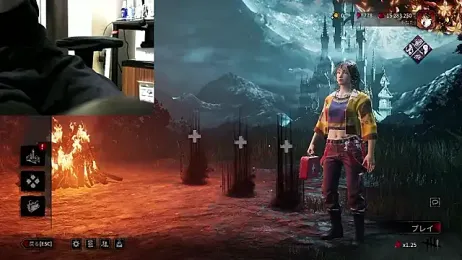 soruto1216 webcam model stream image