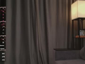 onlykira webcam model stream image
