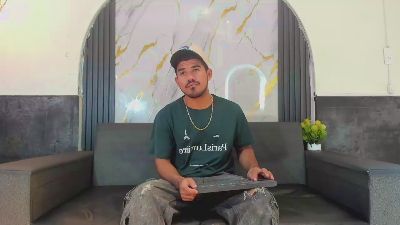 jeanpiero_big26 webcam cam4 model stream image