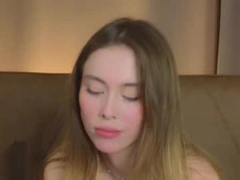 kayceemeckley webcam model stream image