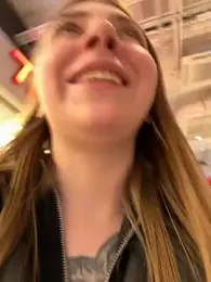 Sunny___Bunny webcam model stream image