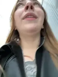 Sunny___Bunny webcam stripchat model stream image