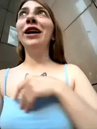 Sunny___Bunny webcam model stream image